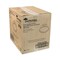 Pactiv Corp. EarthChoice Strawless RPET Lid Dome Lid fits 12 oz. to 24 oz. B Cups - Clear (900/Carton)
